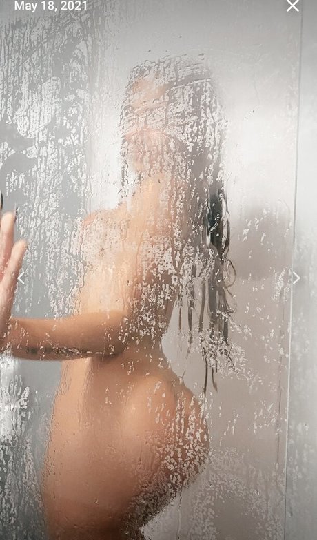 taniiaagsantanaa star porn galleries