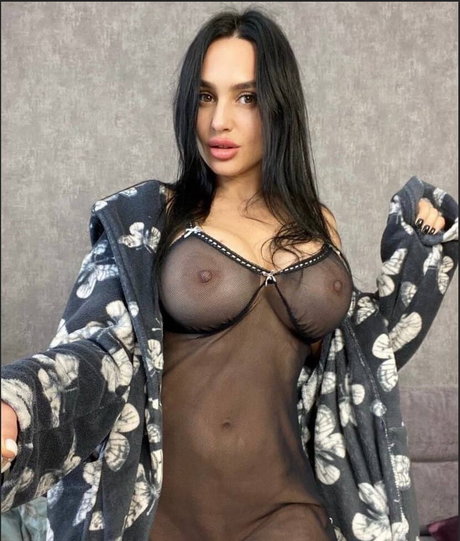 deepthroat pov onlyfans beautiful xxx pictures