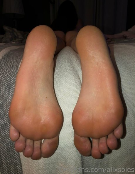 alixsoles sex star pictures