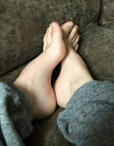 alixsoles exclusive pornstar image