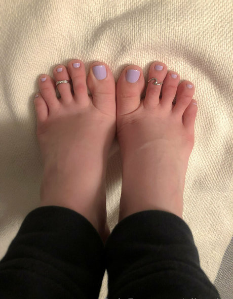 alixsoles pornstar exclusive galleries