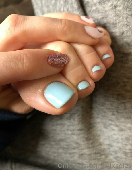 alixsoles xxx star picture