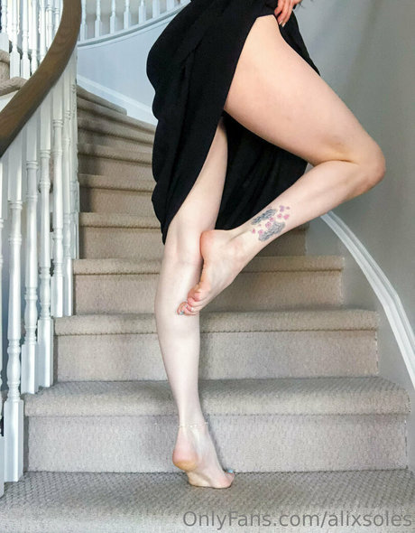 alixsoles actress galleries