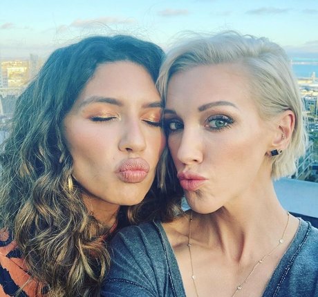 Juliana Harkavy nice pornstar gallery