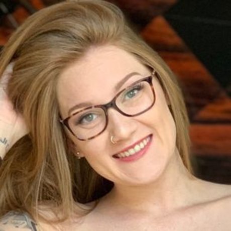 Aria Kai erotic model image