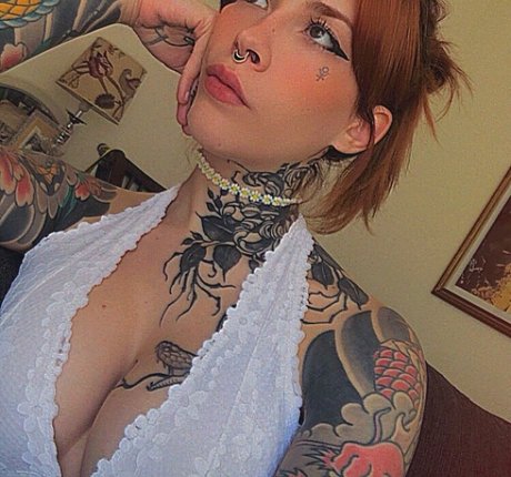 uglybandito exclusive pornstar image