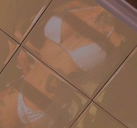 uglybandito nice pornstar picture