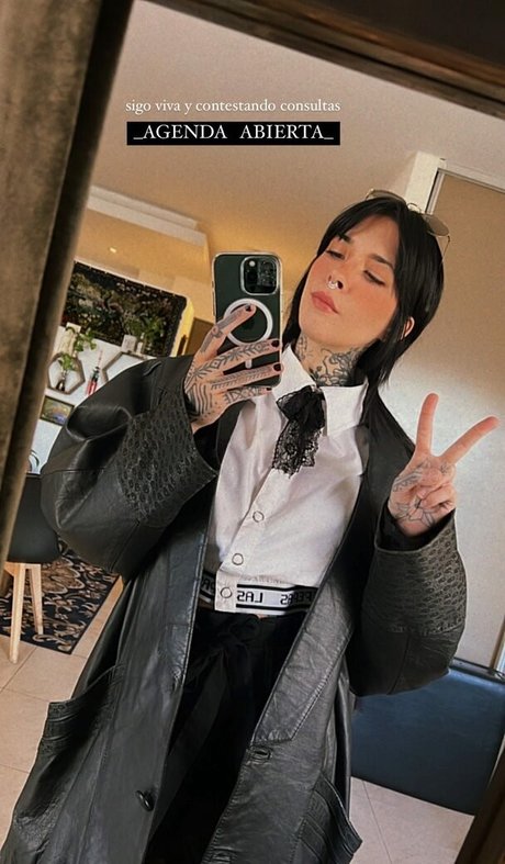 uglybandito hd pornstar img