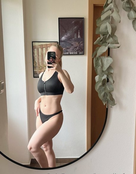 hemulkafree perfect actress image