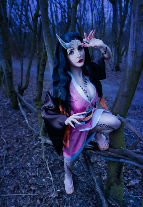 hemulkafree sexy pornstar galleries