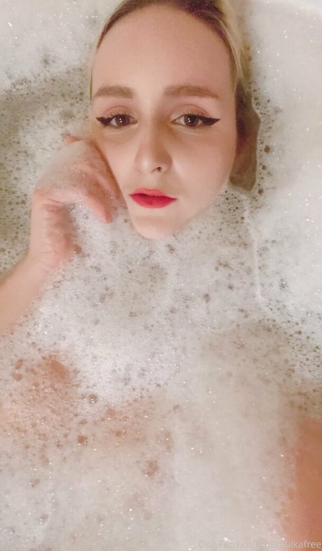 hemulkafree top actress pic