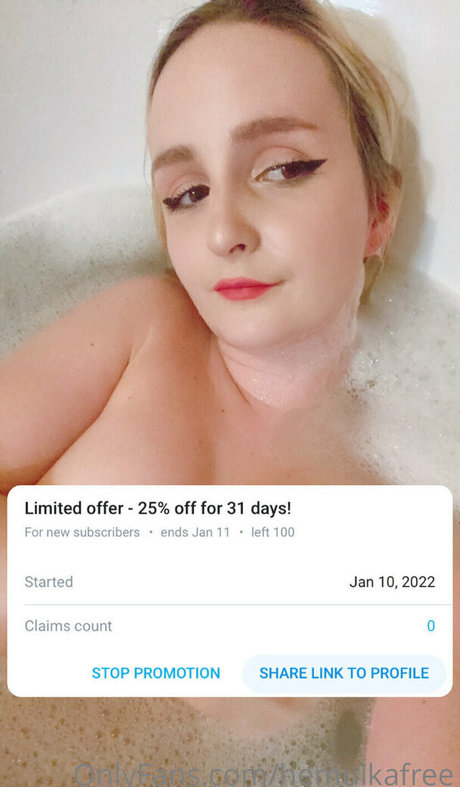 hemulkafree pornstar hot pictures