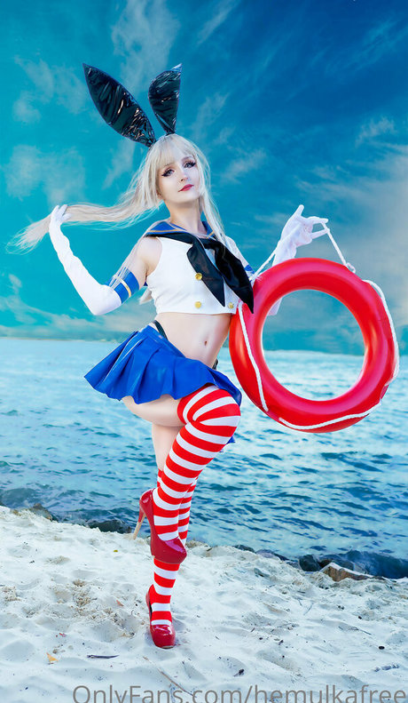 asian cum onlyfans xxx photos