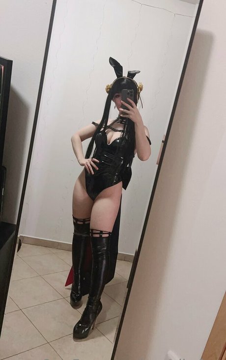 hemulkafree star porn pictures