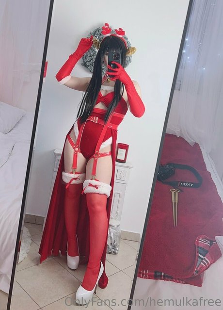 hemulkafree nude star galleries