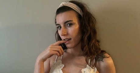 asmrkay sexy model pictures