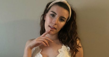 asmrkay model xxx archive