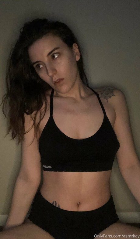 asmrkay pornstar top gallery