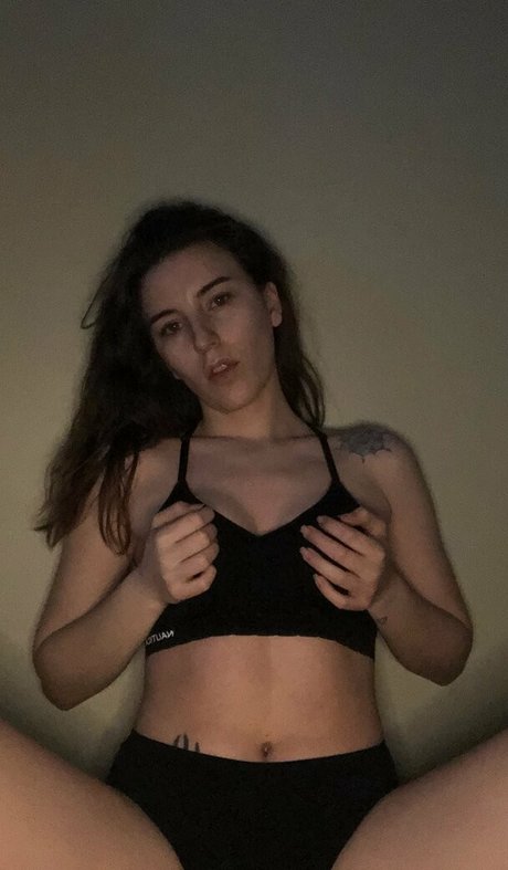 asmrkay nudes model pictures