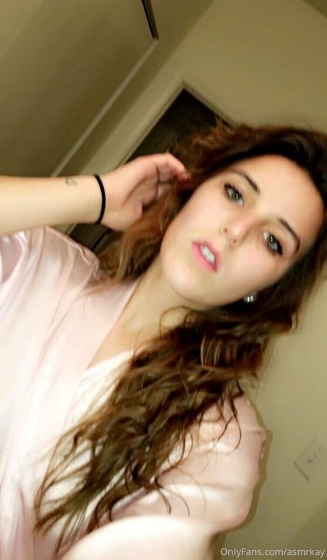 asmrkay top model galleries