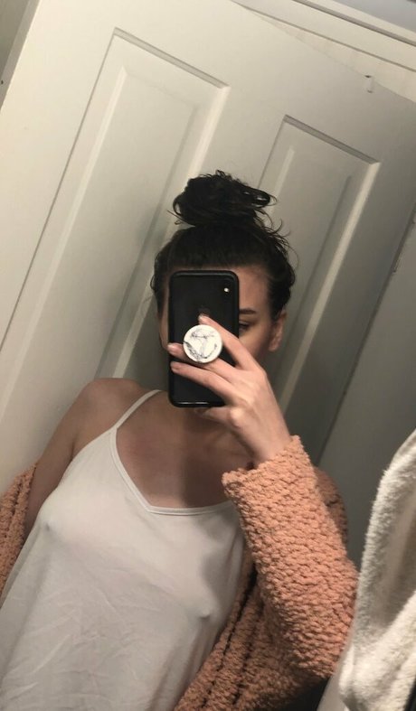 asmrkay star nude gallery