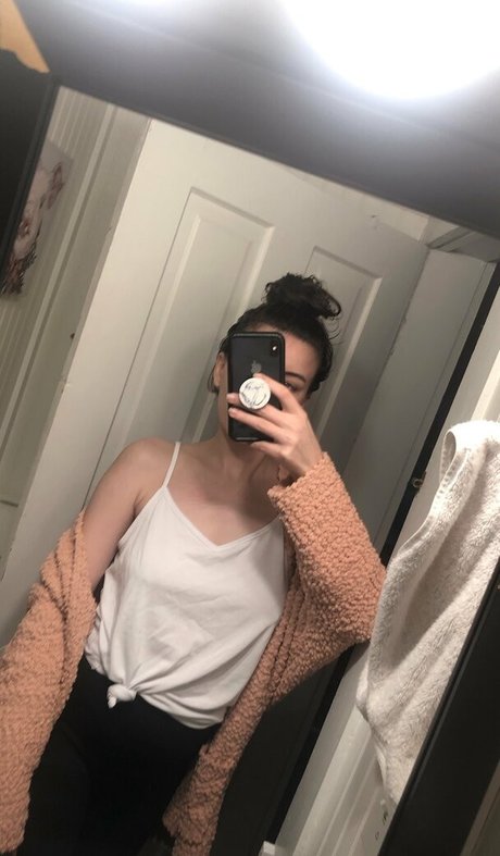 asmrkay star adult pics