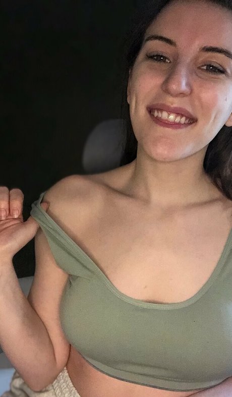 redhead trans onlyfans hot photos