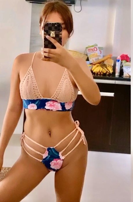 Pinay Gems sexy pornstar photos