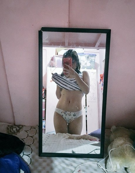 Pinay Gems pornographic star galleries