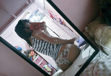 Pinay Gems high quality pornstar galleries