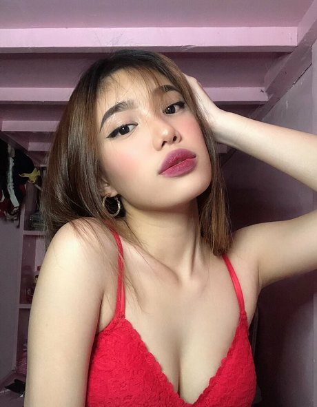 Pinay Gems pornstar hd archive