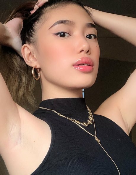 Pinay Gems erotic actress galleries