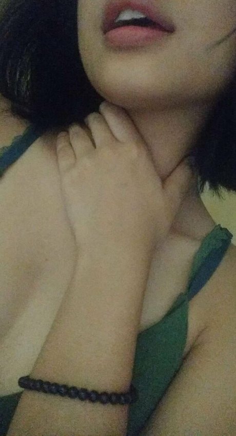 Pinay Gems art star photo