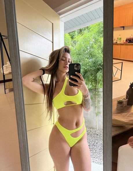 Pinay Gems model nice archive