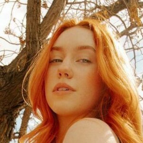 Ana Saia best pornstar pictures