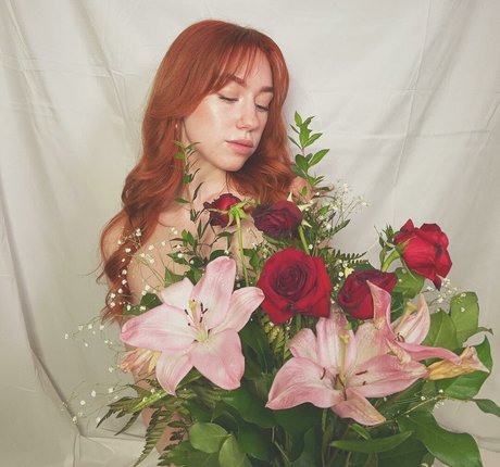 Ana Saia best pornstar gallery