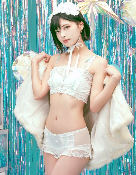 rirerere00 free pornstar archive