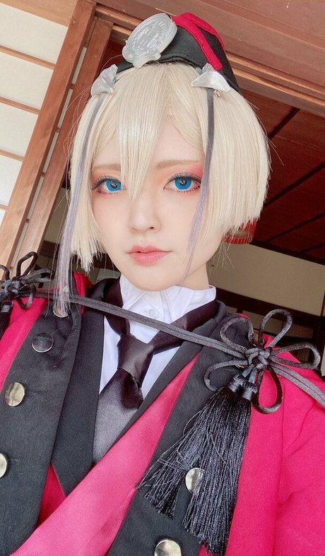 rirerere00 model sexy image