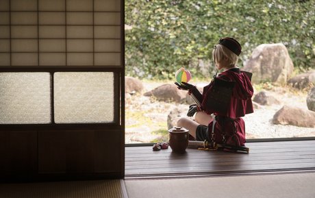 rirerere00 nudes pornstar galleries