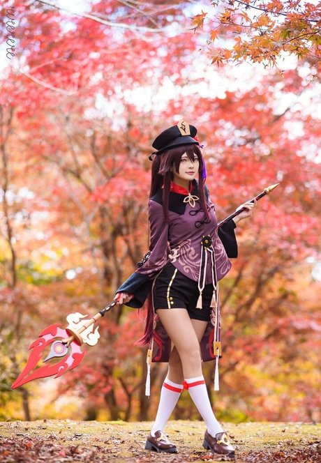 rirerere00 top actress photos