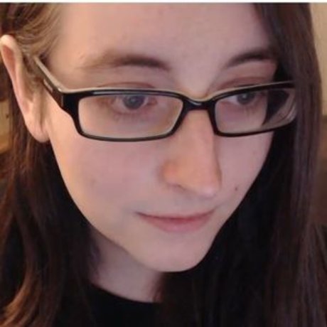 BoringKate model art pics