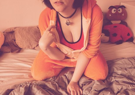 BoringKate pornstar xxx photos