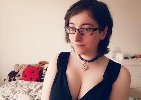 BoringKate pornographic actress picture