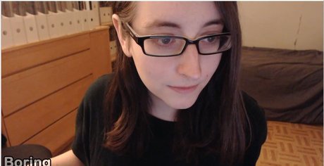 BoringKate star free gallery