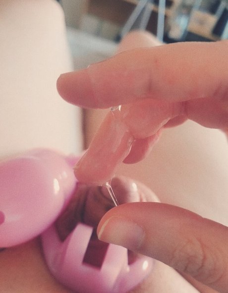 BoringKate top model galleries