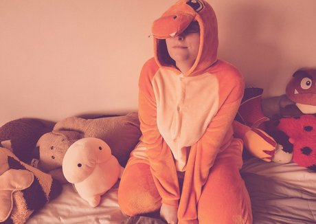 BoringKate best star gallery