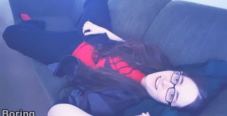 BoringKate pornstar pics