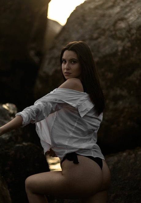 Beatriz Braz pornstar pic