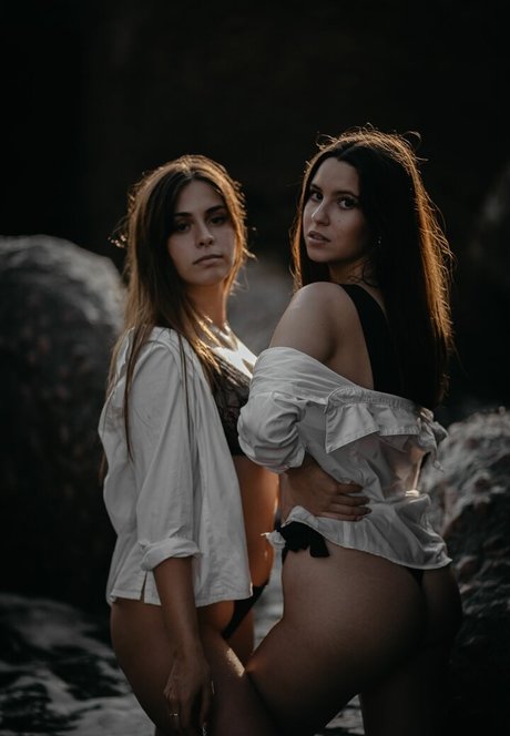 Beatriz Braz pornstar perfect images