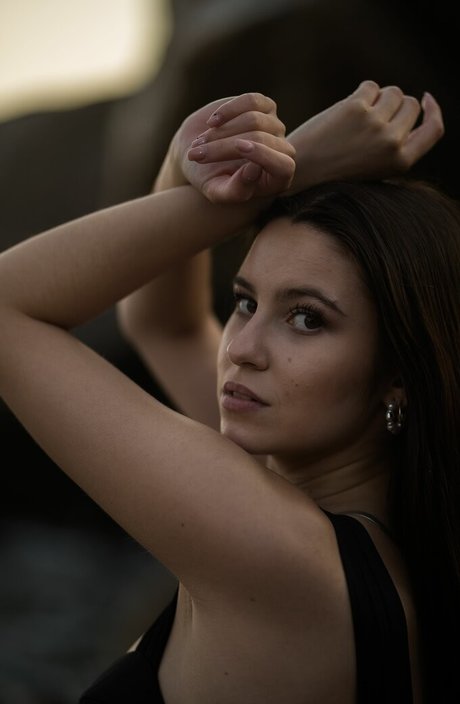 Beatriz Braz star xxx photo